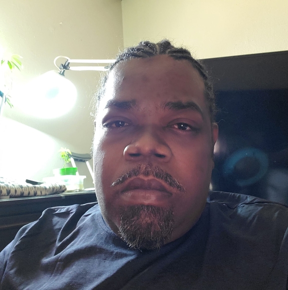 davis_andre